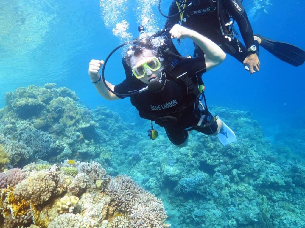 Barbados