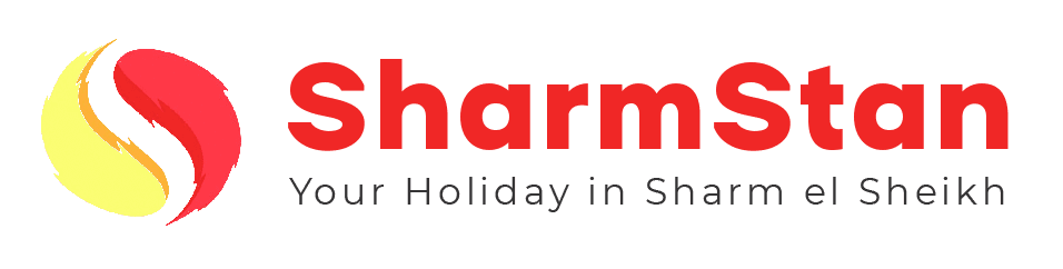 SharmStan – Explore More. Experience More