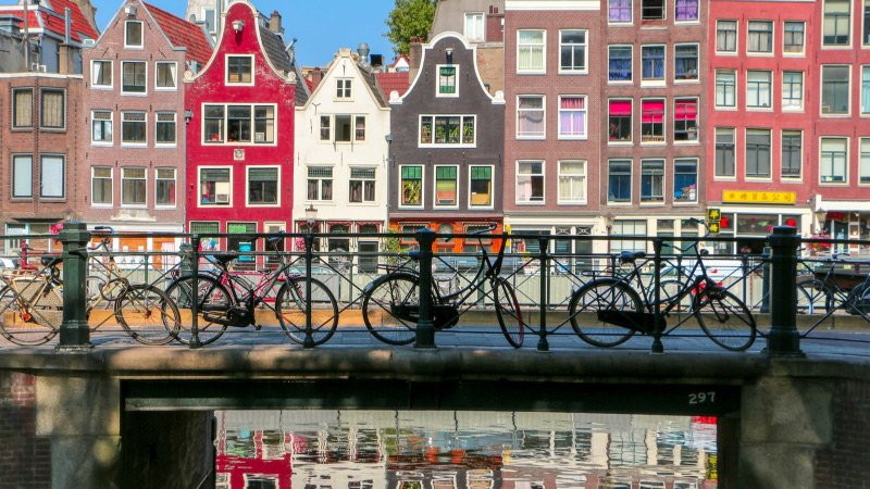 Netherlands