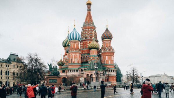 tour-gallery-05