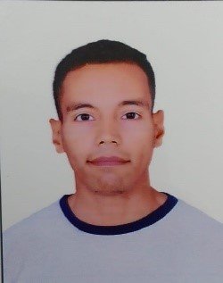 Mahmoud Khattib