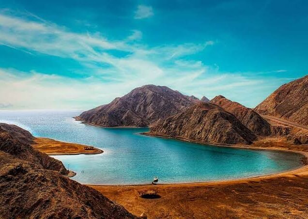 Taba
