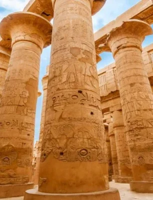 luxor-banner-1024x526